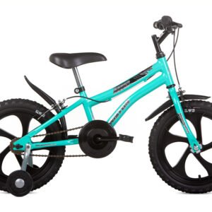 NIC INFANTIL MASCULINA