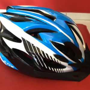 Capacete adulto